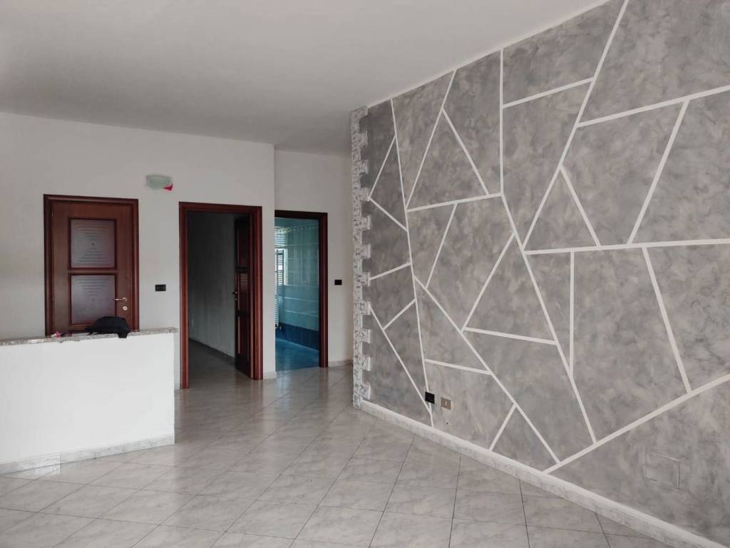 appartamento in vendita a Nichelino
