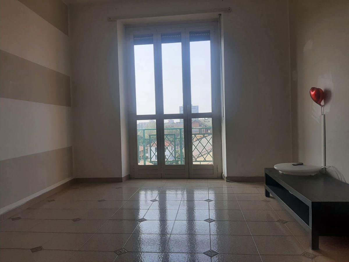 appartamento in vendita a Nichelino