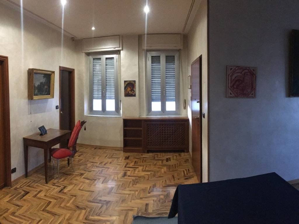 appartamento in vendita a Nichelino
