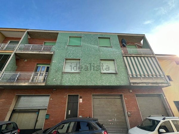 appartamento in vendita a Nichelino