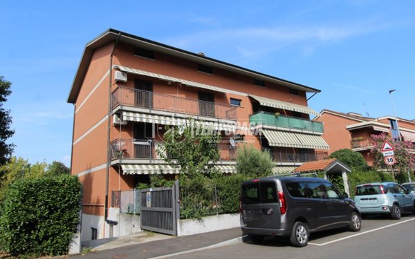 immagine annuncio 0 di 15