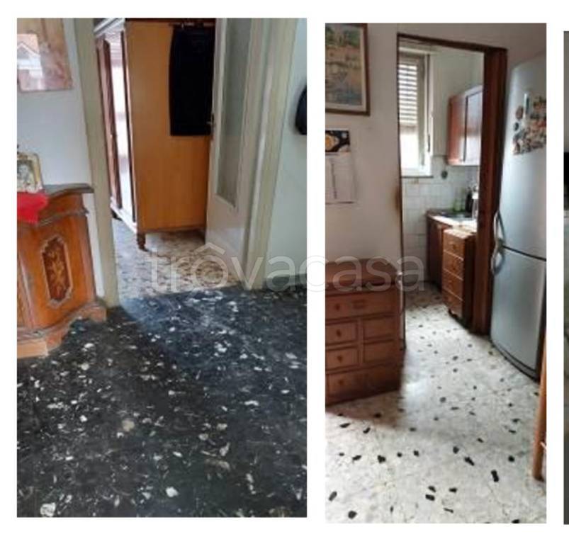 appartamento in vendita a Nichelino