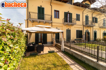 appartamento in vendita a Nichelino