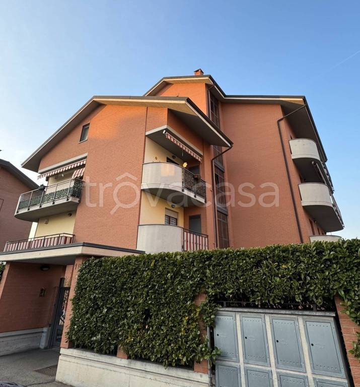 appartamento in vendita a Nichelino