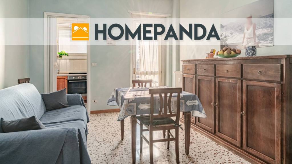 appartamento in vendita a Nichelino