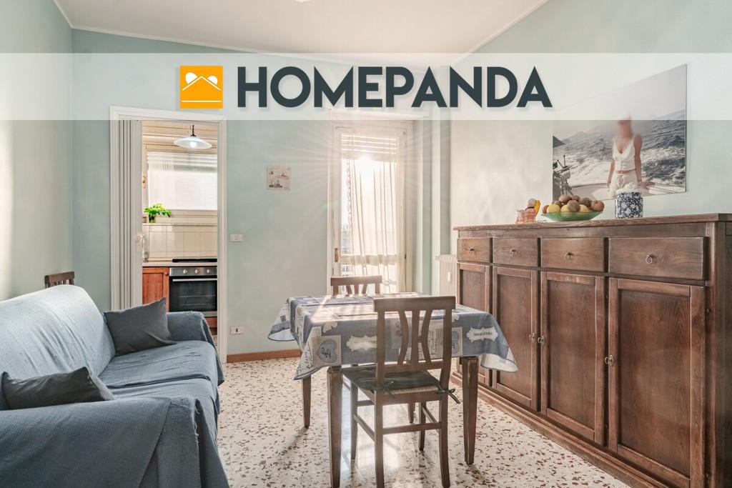 appartamento in vendita a Nichelino