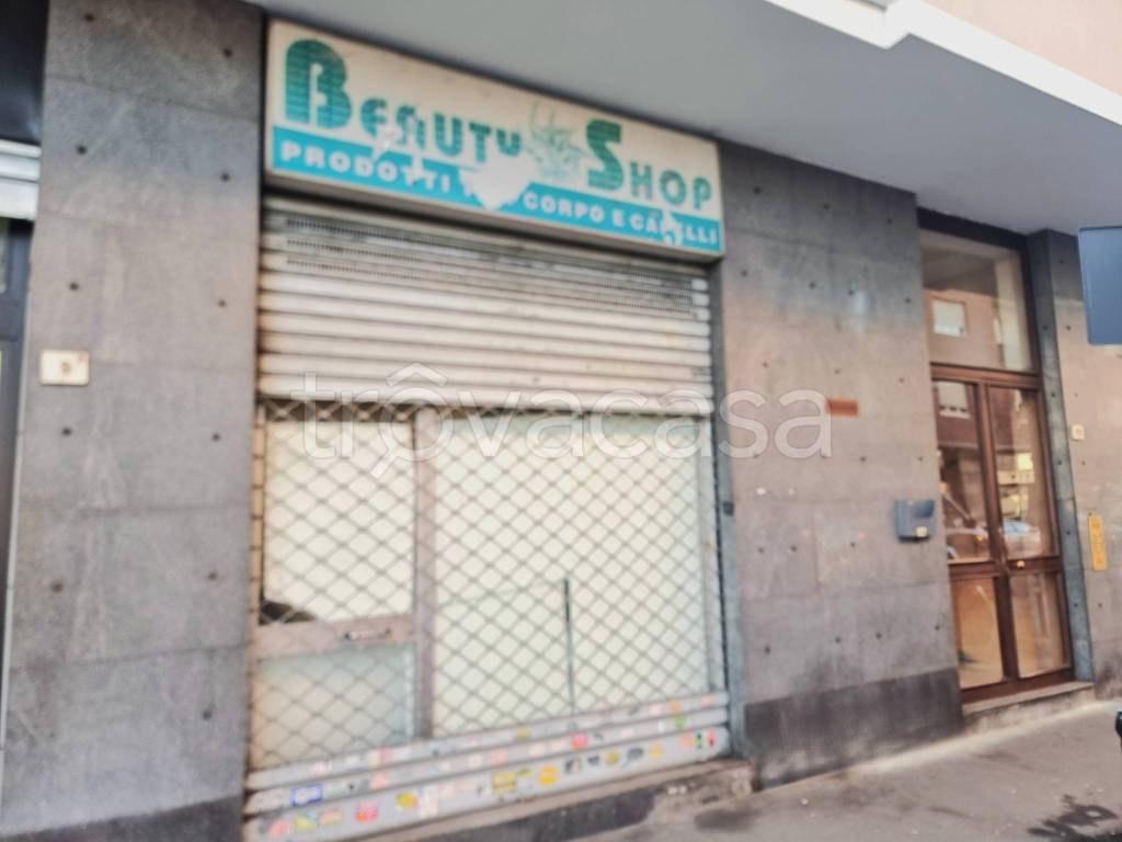 appartamento in vendita a Nichelino in zona Crociera
