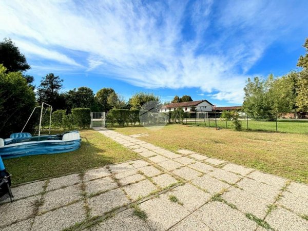 appartamento in vendita a Nichelino