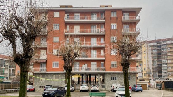 appartamento in vendita a Nichelino