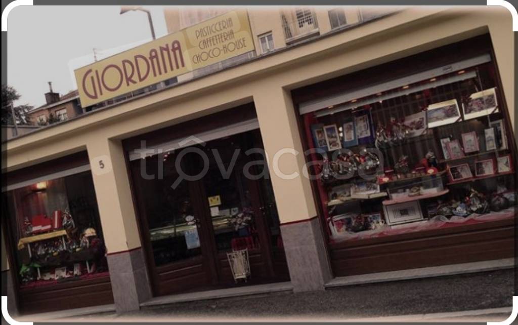trivano in vendita a Nichelino