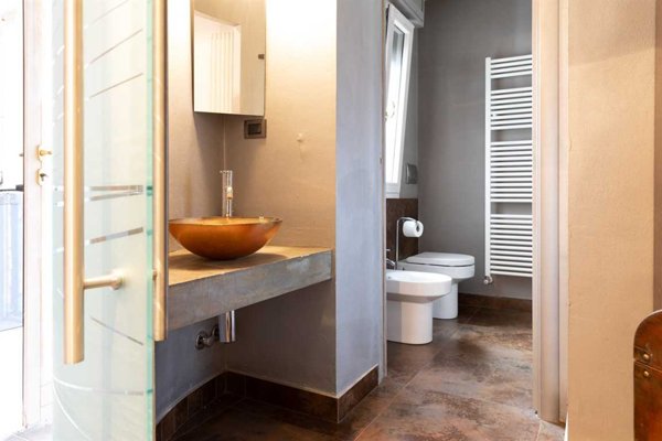 casa indipendente in vendita a Nichelino