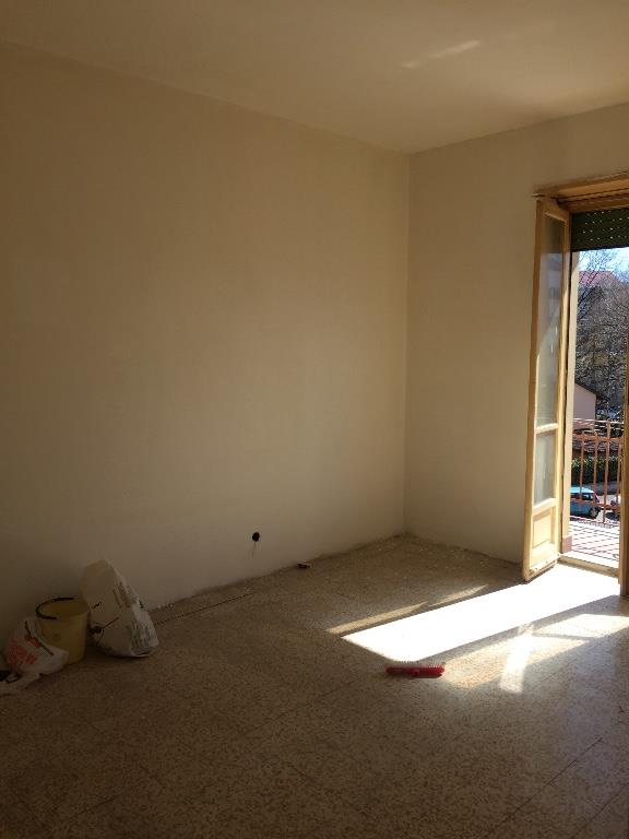 appartamento in vendita a Nichelino