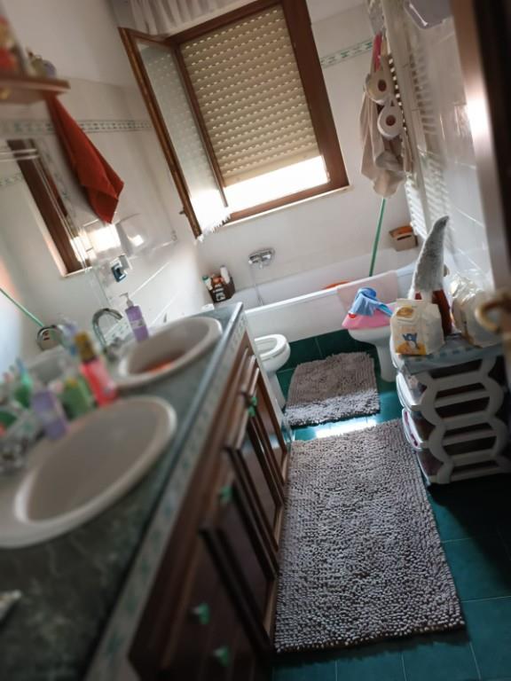 appartamento in vendita a Nichelino