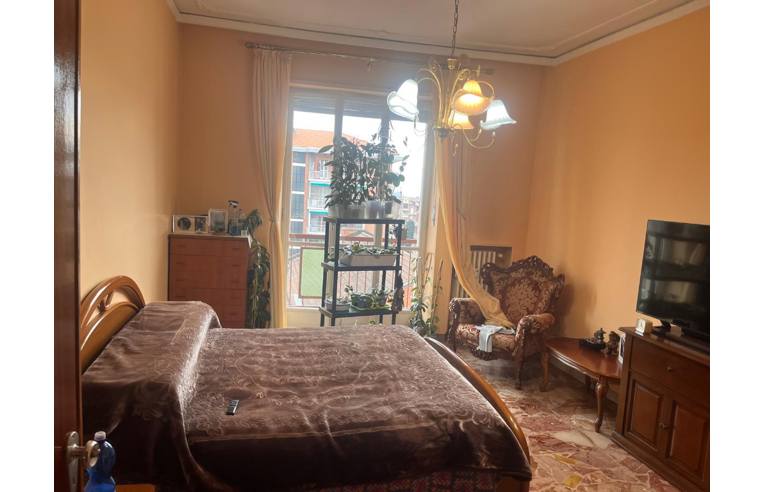 appartamento in vendita a Nichelino