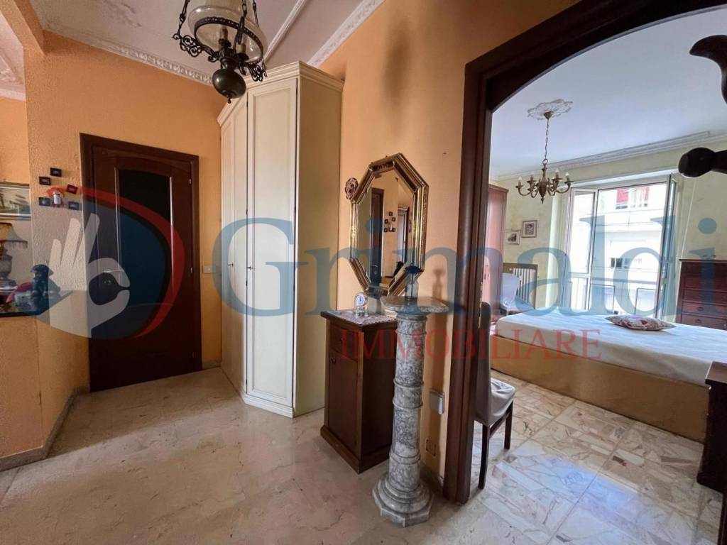 appartamento in vendita a Nichelino