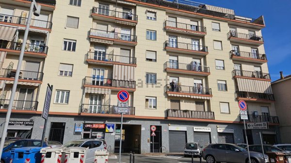 appartamento in vendita a Nichelino