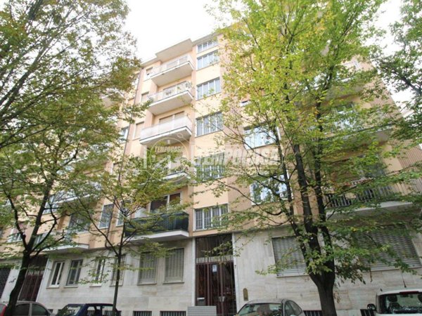 appartamento in vendita a Nichelino