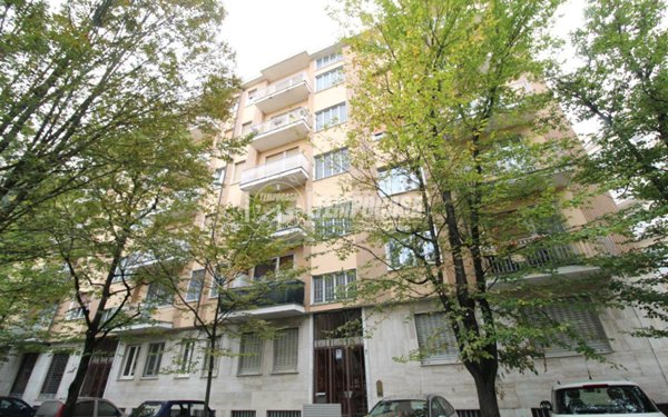 appartamento in vendita a Nichelino