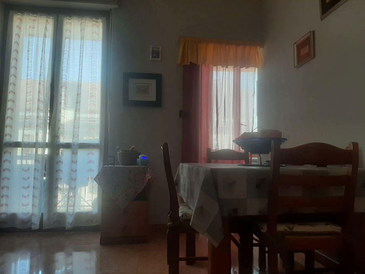 appartamento in vendita a Nichelino