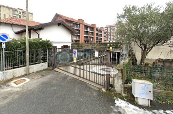 casa indipendente in vendita a Nichelino