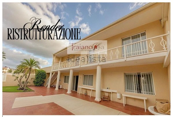 casa indipendente in vendita a Nichelino