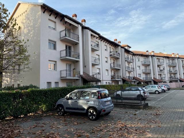 appartamento in vendita a Nichelino