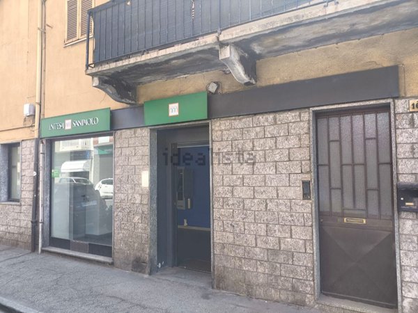 appartamento in vendita a Nichelino