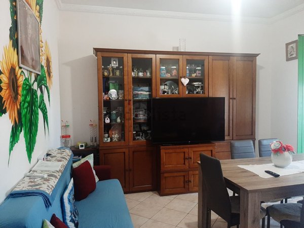 appartamento in vendita a Nichelino
