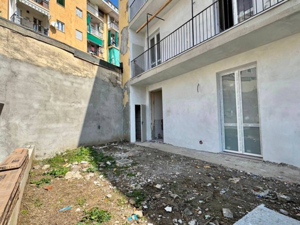 appartamento in vendita a Nichelino