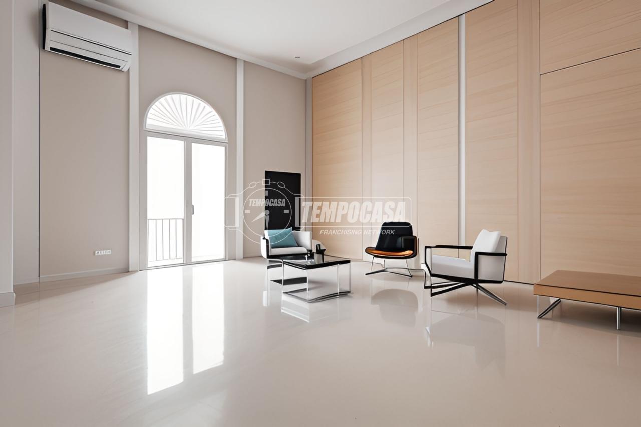 appartamento in vendita a Nichelino