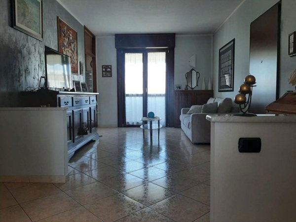 appartamento in vendita a Nichelino