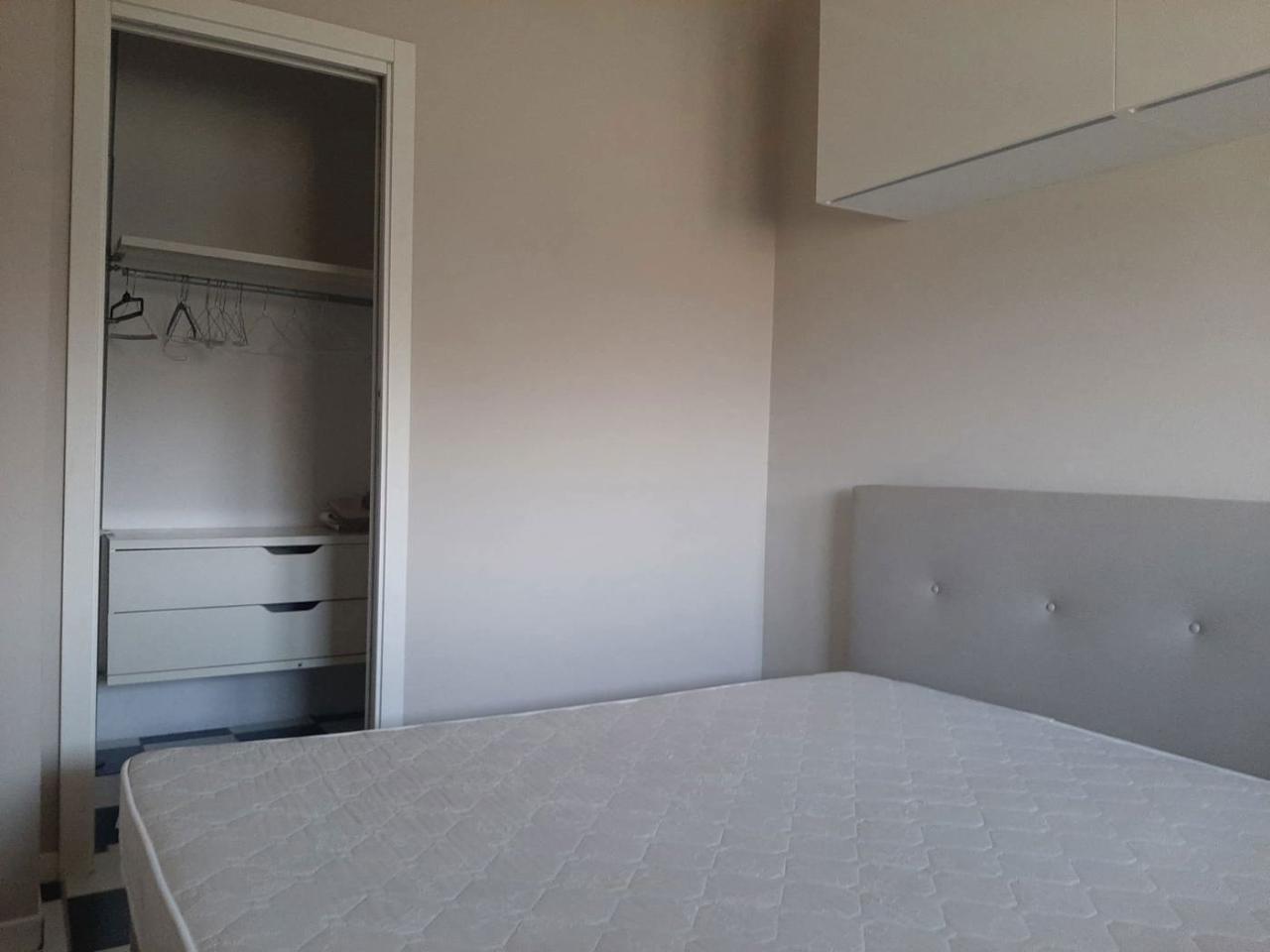 appartamento in vendita a Nichelino
