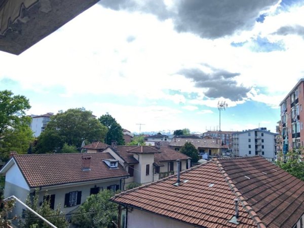 appartamento in vendita a Nichelino