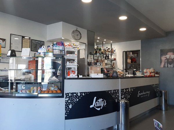appartamento in vendita a Nichelino