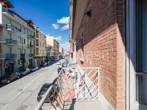 appartamento in vendita a Nichelino