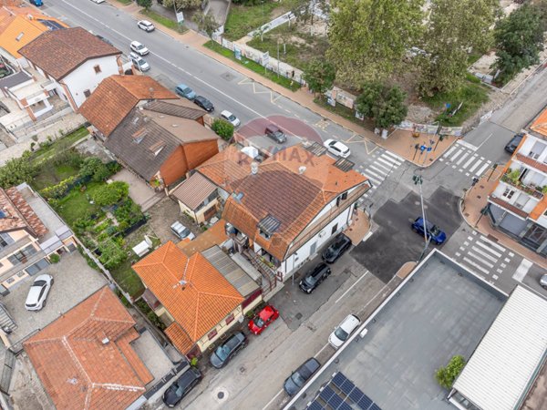 appartamento in vendita a Nichelino