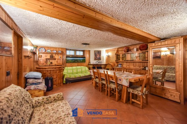 casa indipendente in vendita a Nichelino
