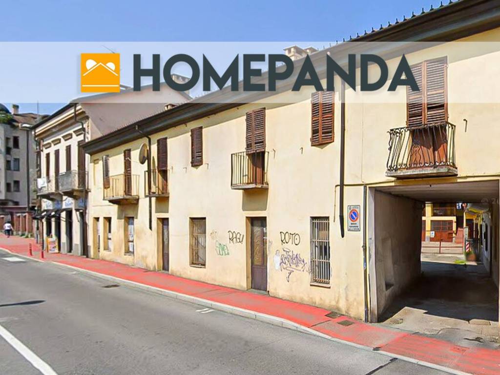 appartamento in vendita a Nichelino