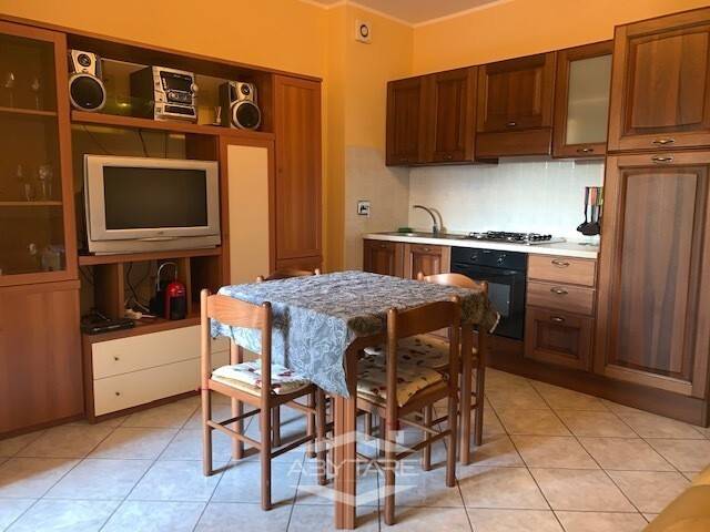appartamento in vendita a Nichelino