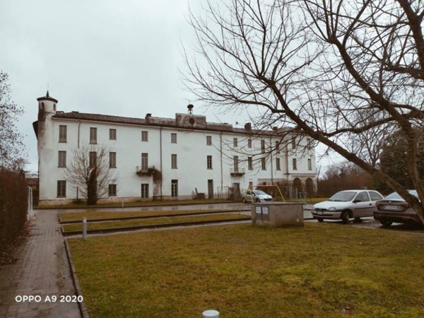 casa indipendente in vendita a Nichelino