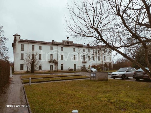 casa indipendente in vendita a Nichelino