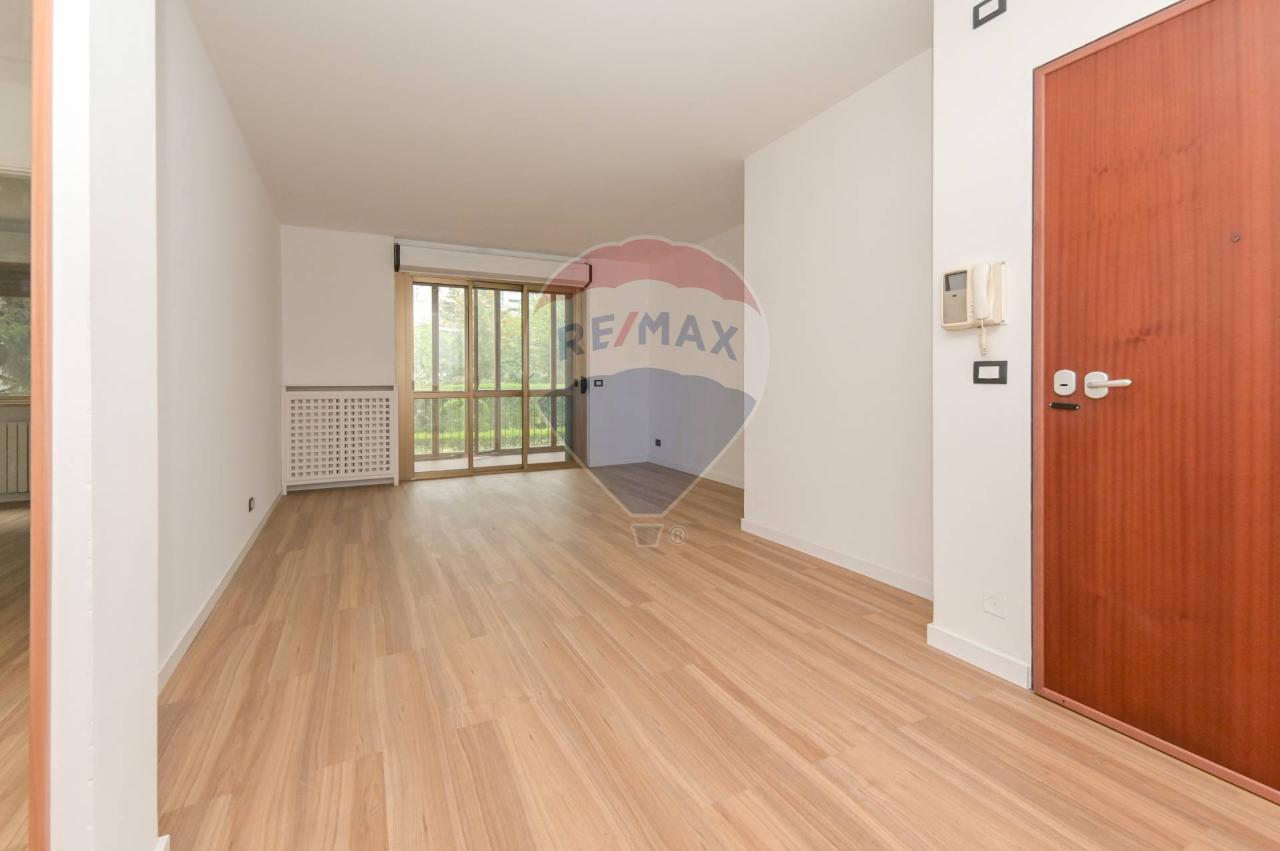 appartamento in vendita a Nichelino