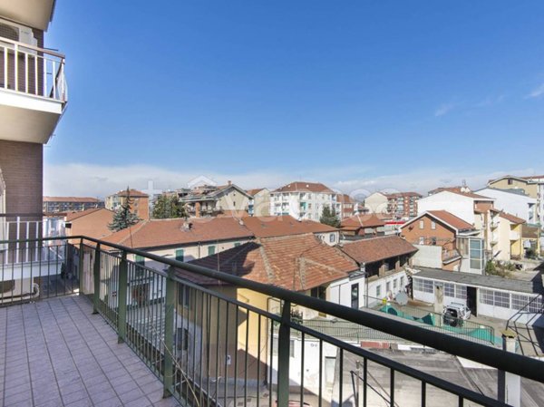 appartamento in vendita a Nichelino