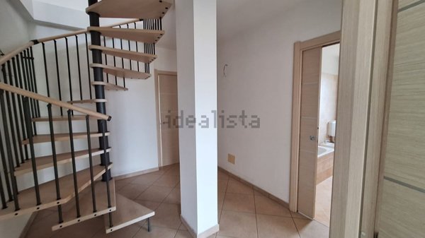 appartamento in vendita a Nichelino