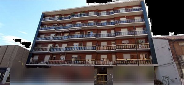 appartamento in vendita a Nichelino