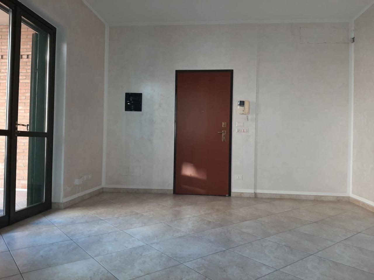 appartamento in vendita a Nichelino