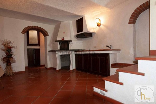 casa indipendente in vendita a Nichelino