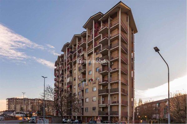 casa indipendente in vendita a Nichelino