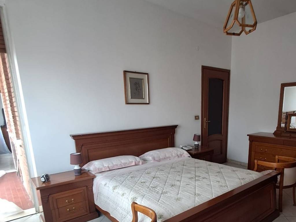 appartamento in vendita a Nichelino