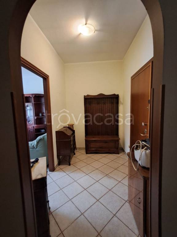 appartamento in vendita a Nichelino